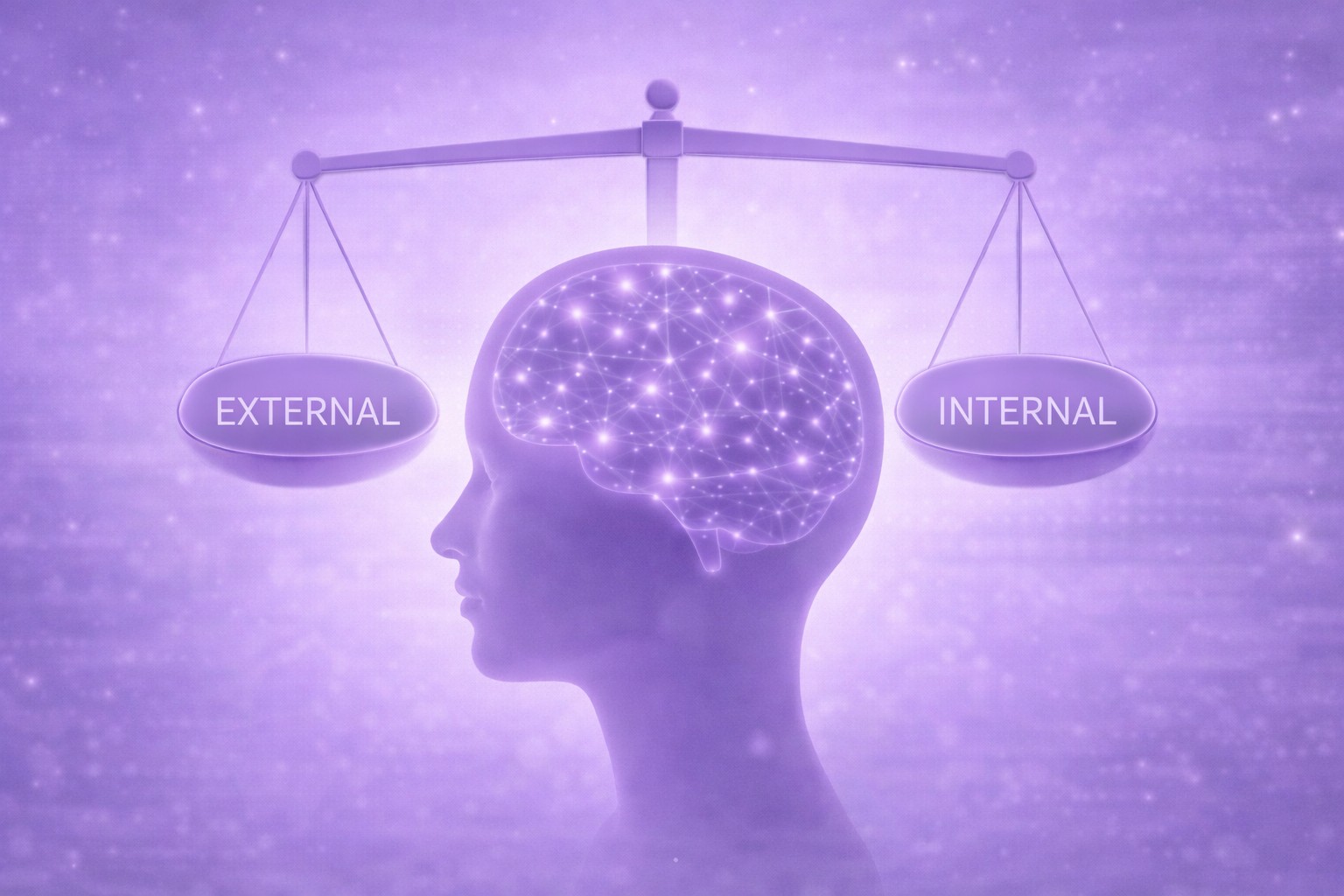 Professionals connecting through empathetic leadership and team communication